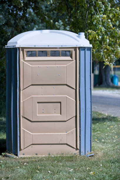 Best Temporary restroom rental  in New York Mills, NY